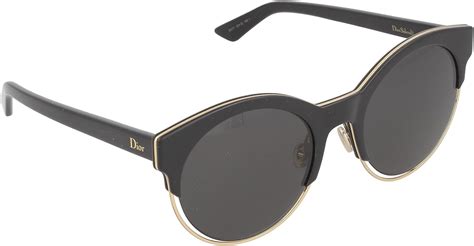 Dior 247804